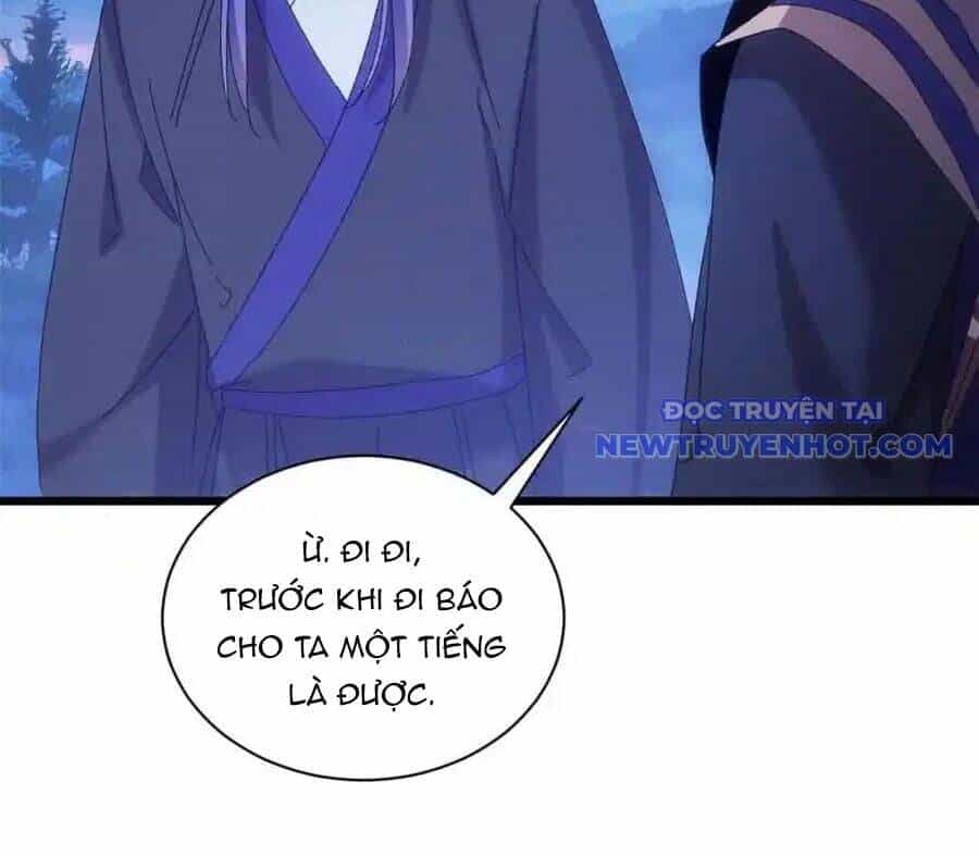 Ta Chính Là Không Theo Sáo Lộ Ra Bài - Chương 297 - ảnh 82
