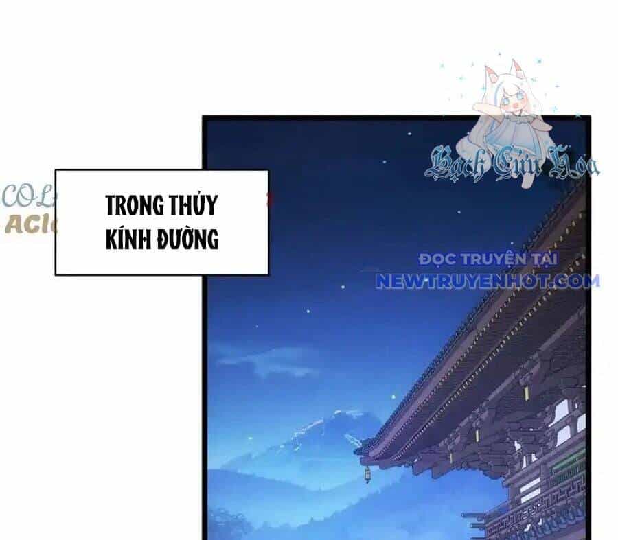 Ta Chính Là Không Theo Sáo Lộ Ra Bài - Chương 297 - ảnh 85