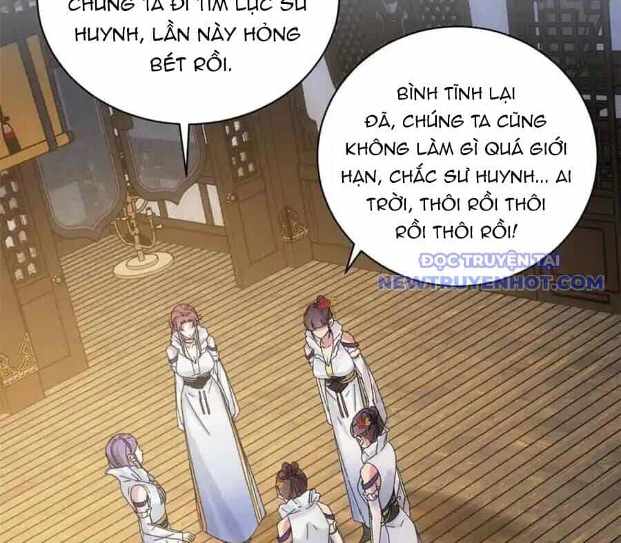 Ta Chính Là Không Theo Sáo Lộ Ra Bài - Chương 297 - ảnh 87