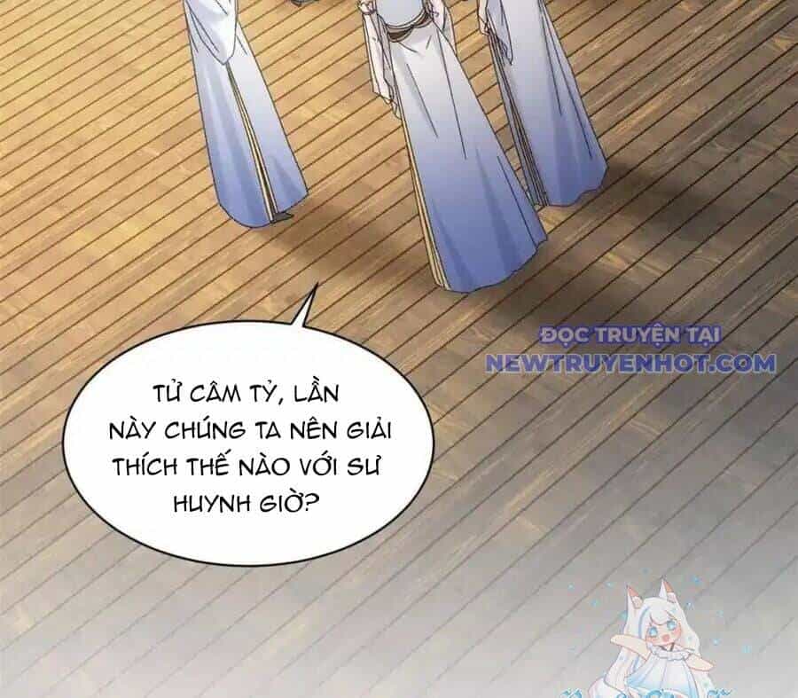 Ta Chính Là Không Theo Sáo Lộ Ra Bài - Chương 297 - ảnh 88