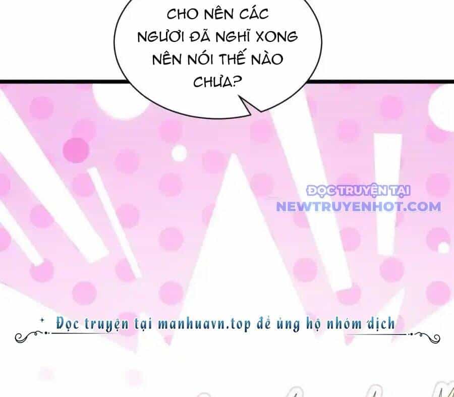 Ta Chính Là Không Theo Sáo Lộ Ra Bài - Chương 297 - ảnh 93