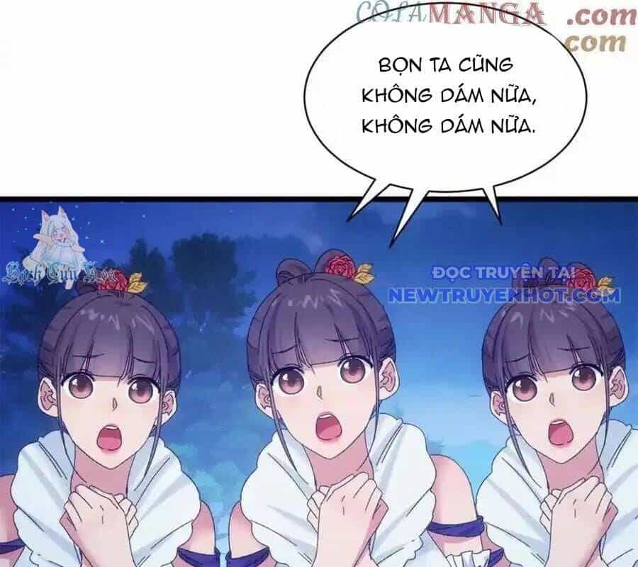 Ta Chính Là Không Theo Sáo Lộ Ra Bài - Chương 298 - ảnh 21