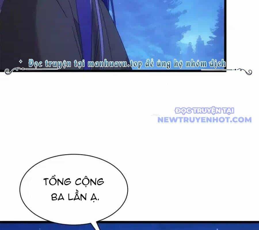 Ta Chính Là Không Theo Sáo Lộ Ra Bài - Chương 298 - ảnh 24