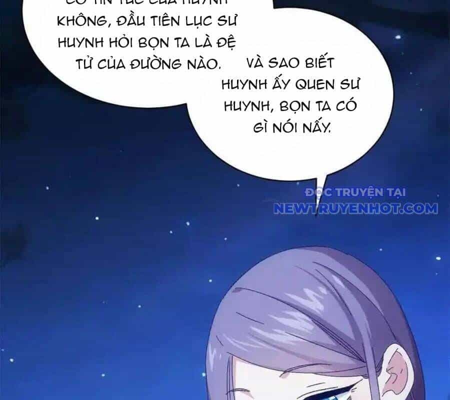 Ta Chính Là Không Theo Sáo Lộ Ra Bài - Chương 298 - ảnh 27