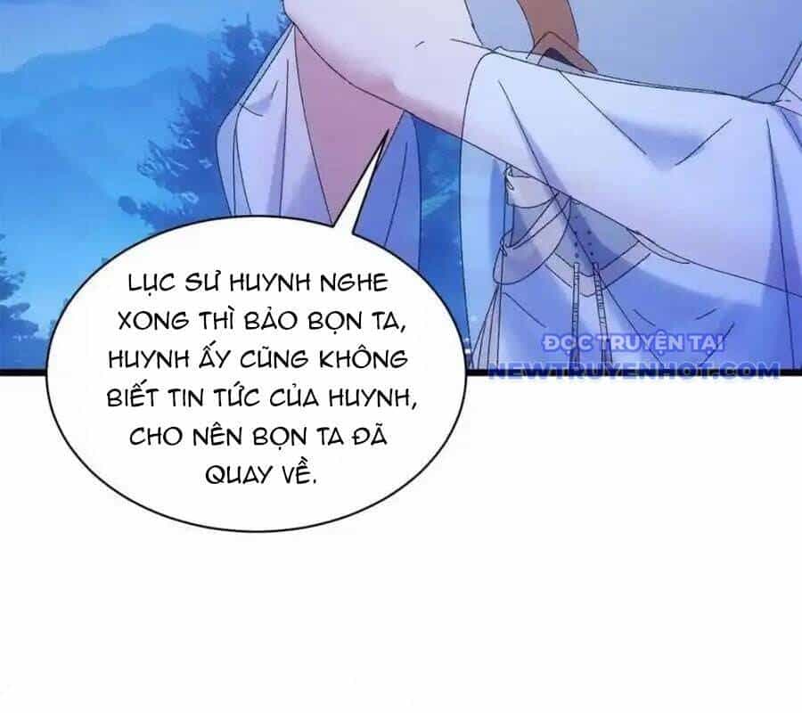 Ta Chính Là Không Theo Sáo Lộ Ra Bài - Chương 298 - ảnh 29