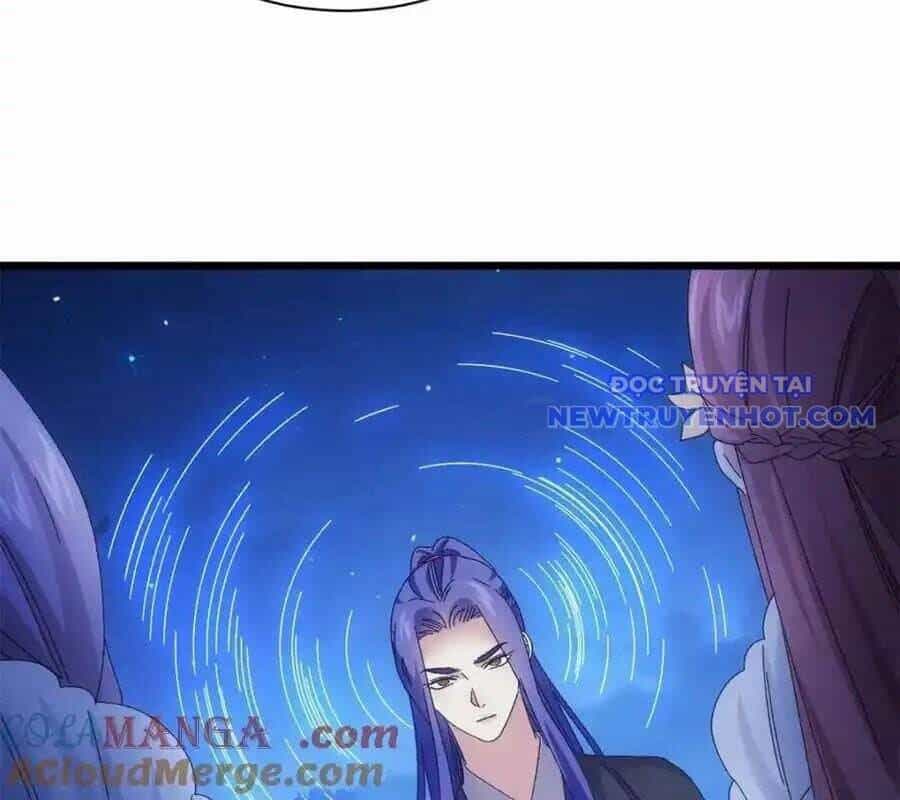 Ta Chính Là Không Theo Sáo Lộ Ra Bài - Chương 298 - ảnh 37