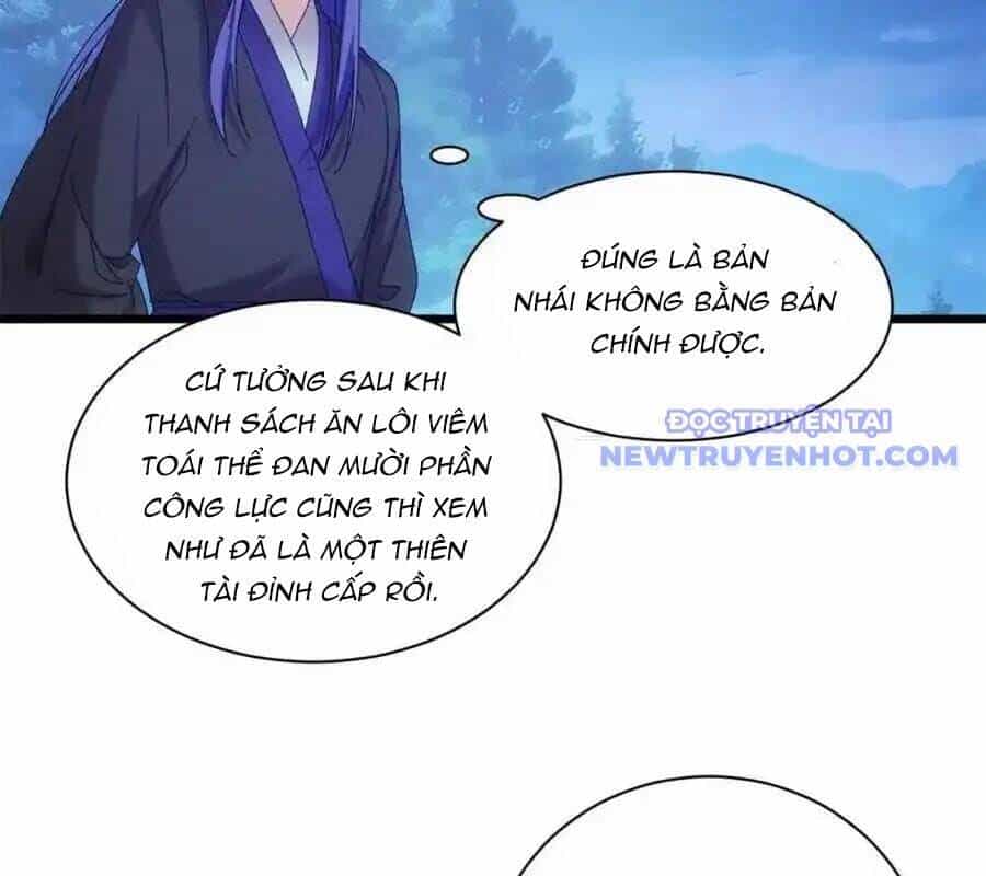 Ta Chính Là Không Theo Sáo Lộ Ra Bài - Chương 298 - ảnh 44