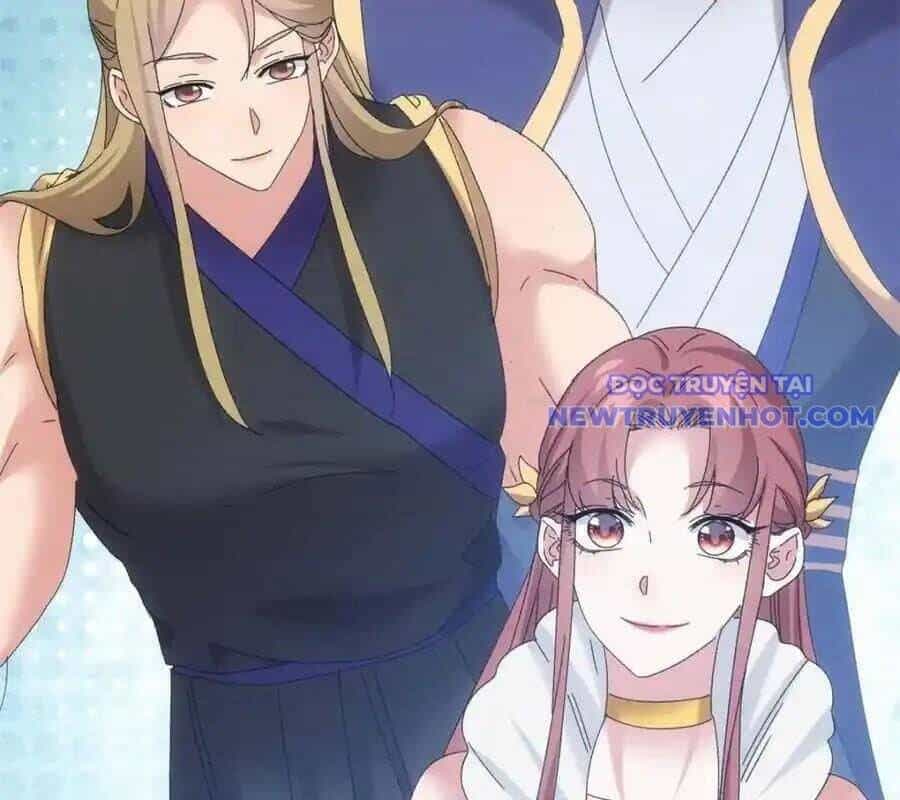 Ta Chính Là Không Theo Sáo Lộ Ra Bài - Chương 298 - ảnh 52