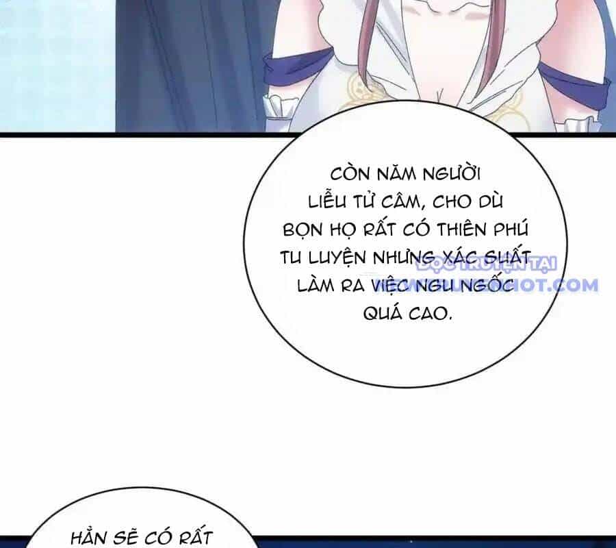Ta Chính Là Không Theo Sáo Lộ Ra Bài - Chương 298 - ảnh 53