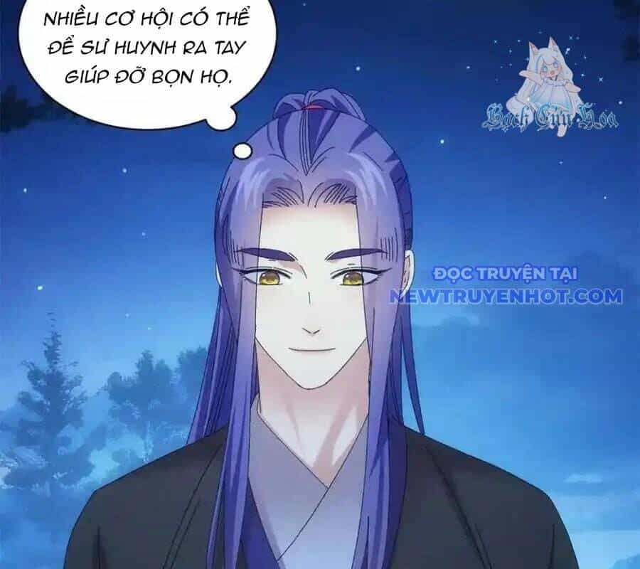 Ta Chính Là Không Theo Sáo Lộ Ra Bài - Chương 298 - ảnh 54