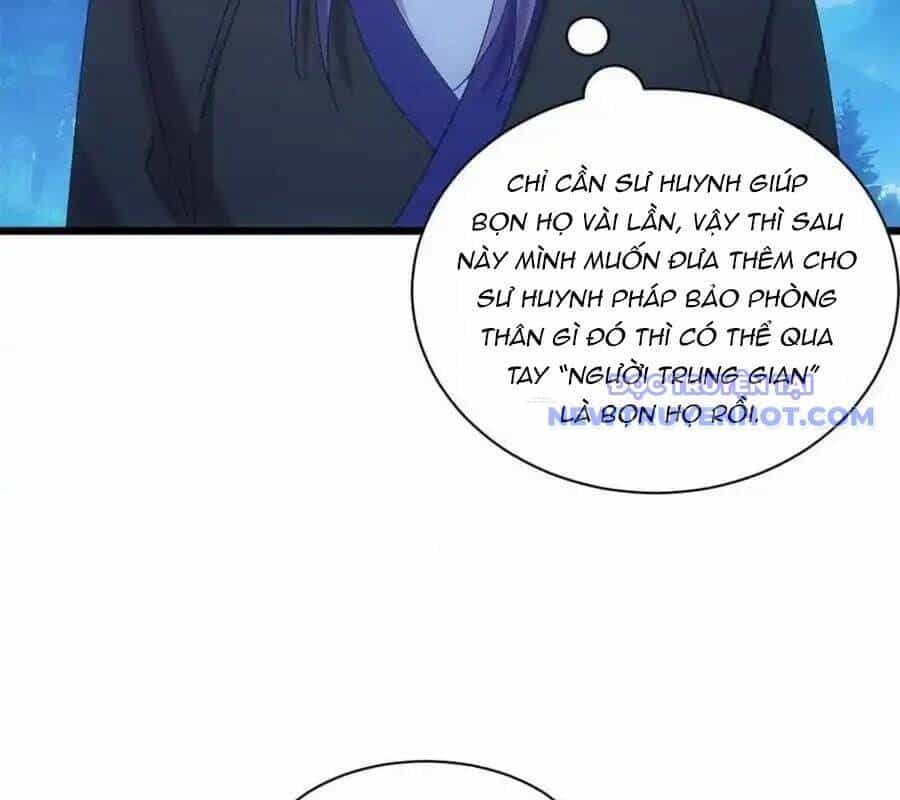 Ta Chính Là Không Theo Sáo Lộ Ra Bài - Chương 298 - ảnh 55