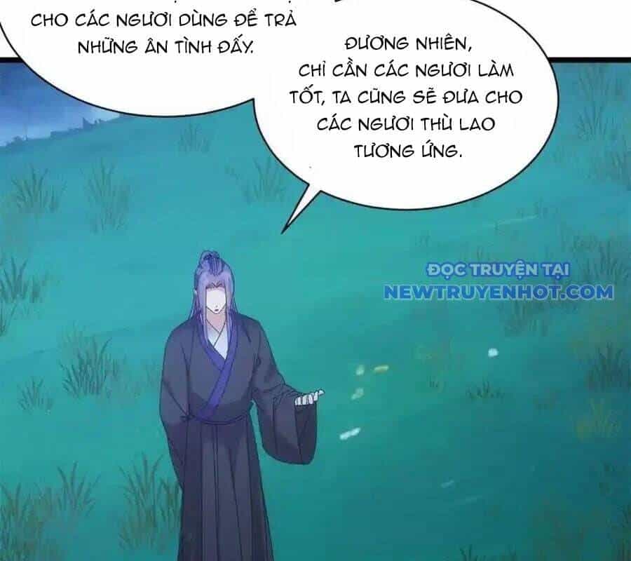 Ta Chính Là Không Theo Sáo Lộ Ra Bài - Chương 298 - ảnh 58