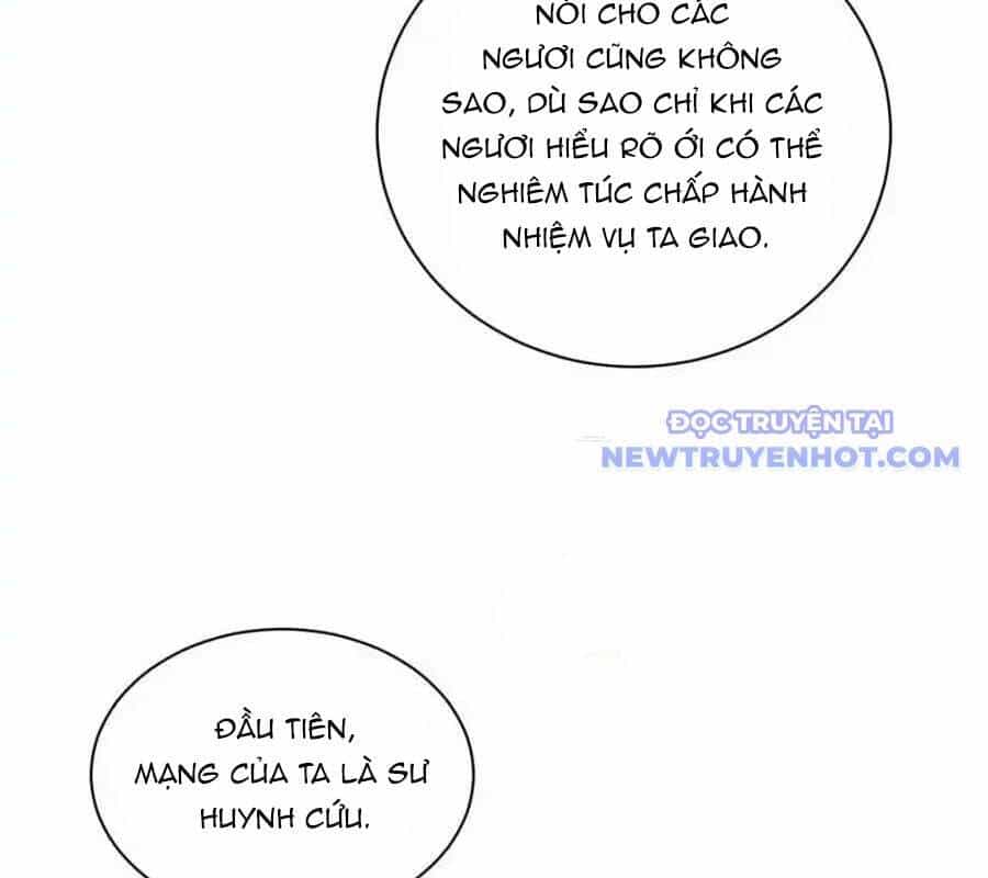 Ta Chính Là Không Theo Sáo Lộ Ra Bài - Chương 298 - ảnh 64
