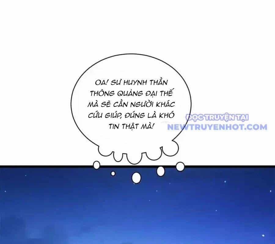 Ta Chính Là Không Theo Sáo Lộ Ra Bài - Chương 298 - ảnh 67