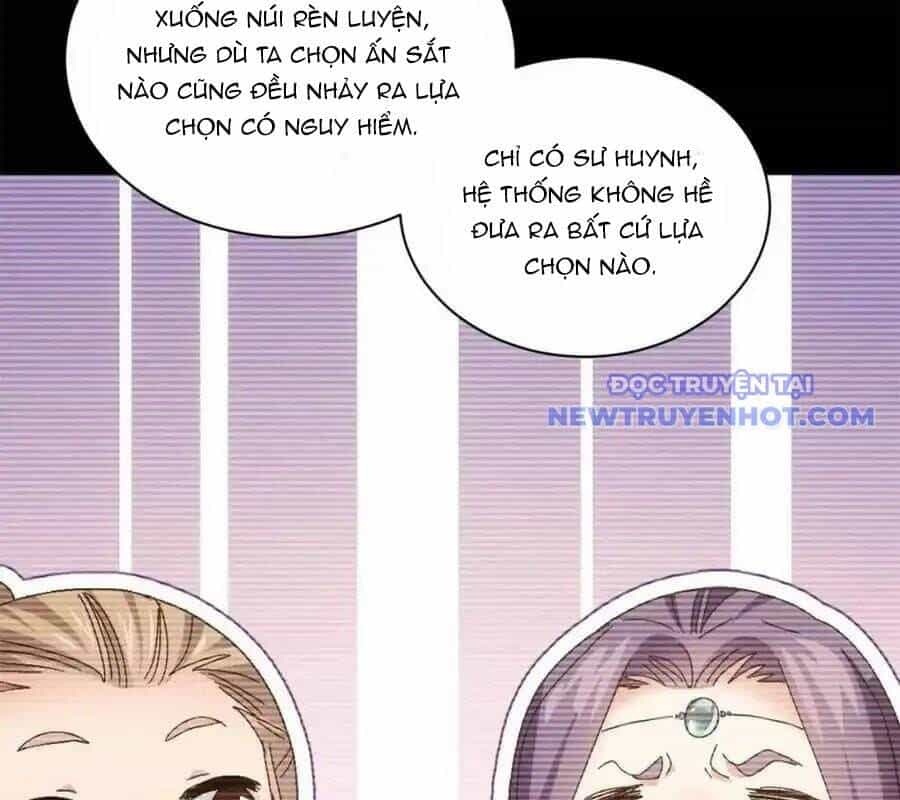 Ta Chính Là Không Theo Sáo Lộ Ra Bài - Chương 298 - ảnh 76