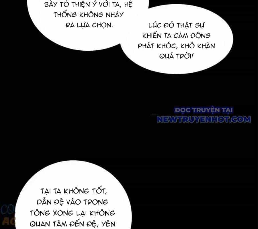 Ta Chính Là Không Theo Sáo Lộ Ra Bài - Chương 298 - ảnh 78