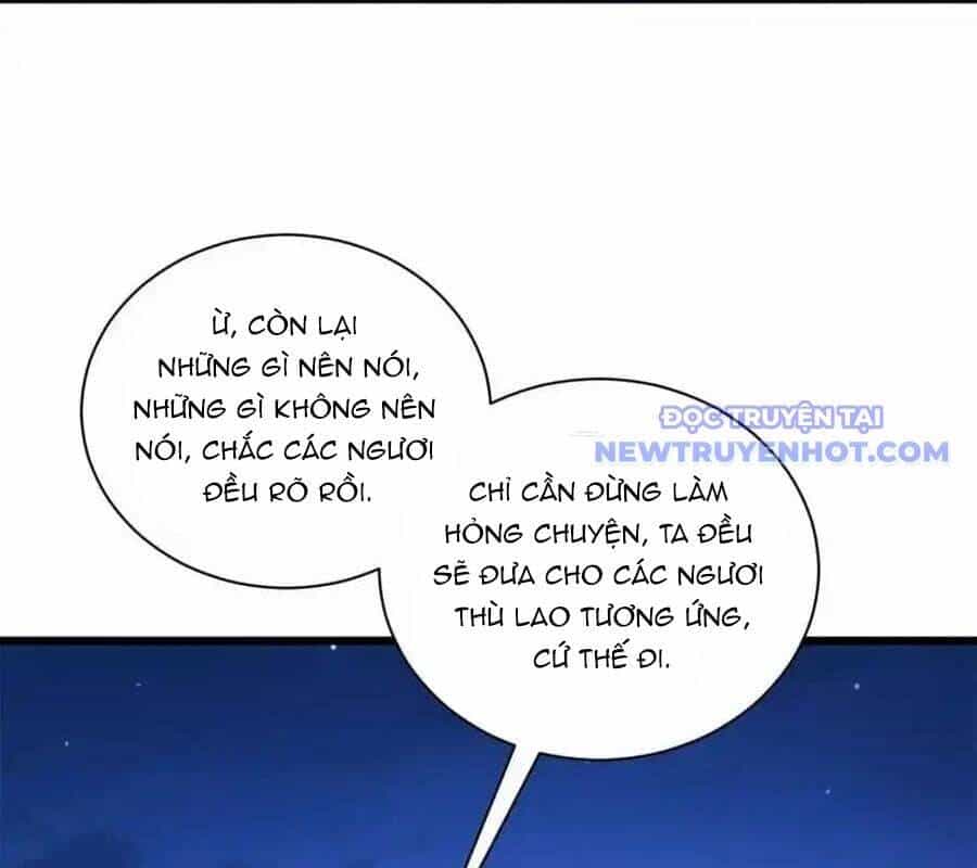Ta Chính Là Không Theo Sáo Lộ Ra Bài - Chương 298 - ảnh 87