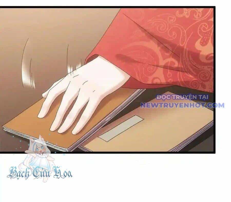 Ta Chính Là Không Theo Sáo Lộ Ra Bài - Chương 299 - ảnh 11