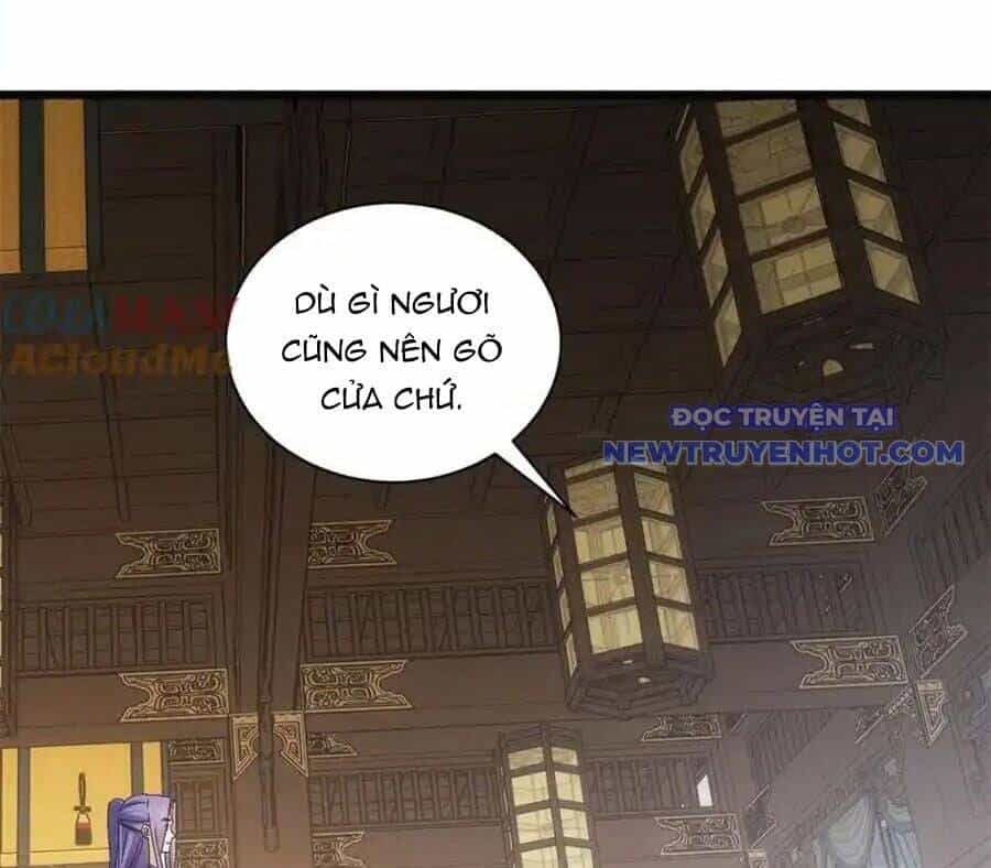 Ta Chính Là Không Theo Sáo Lộ Ra Bài - Chương 299 - ảnh 12