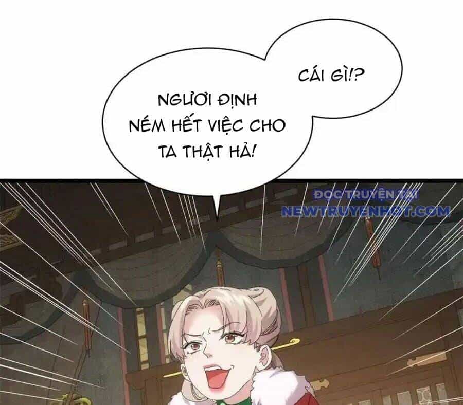 Ta Chính Là Không Theo Sáo Lộ Ra Bài - Chương 299 - ảnh 18