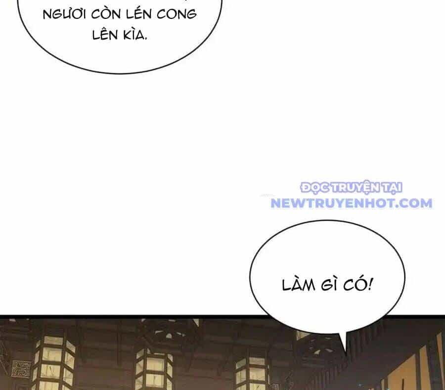 Ta Chính Là Không Theo Sáo Lộ Ra Bài - Chương 299 - ảnh 20
