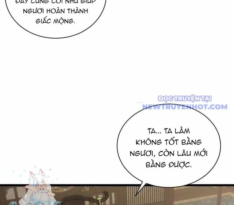 Ta Chính Là Không Theo Sáo Lộ Ra Bài - Chương 299 - ảnh 22