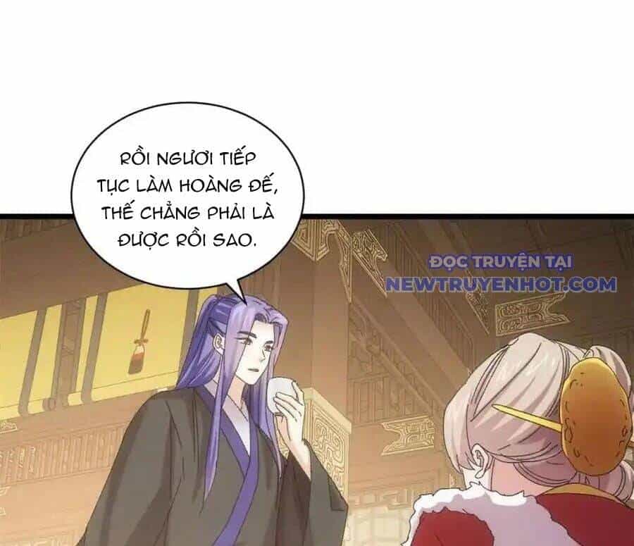 Ta Chính Là Không Theo Sáo Lộ Ra Bài - Chương 299 - ảnh 31
