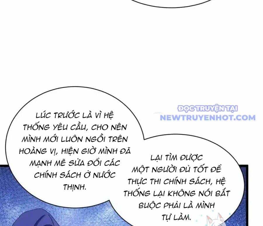 Ta Chính Là Không Theo Sáo Lộ Ra Bài - Chương 299 - ảnh 33