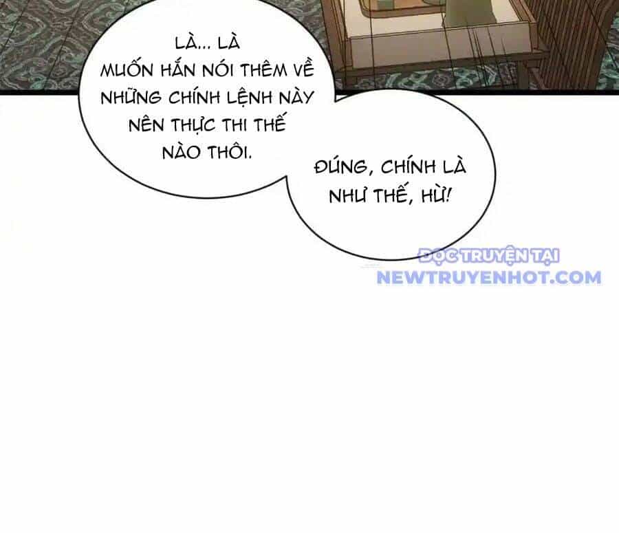 Ta Chính Là Không Theo Sáo Lộ Ra Bài - Chương 299 - ảnh 46