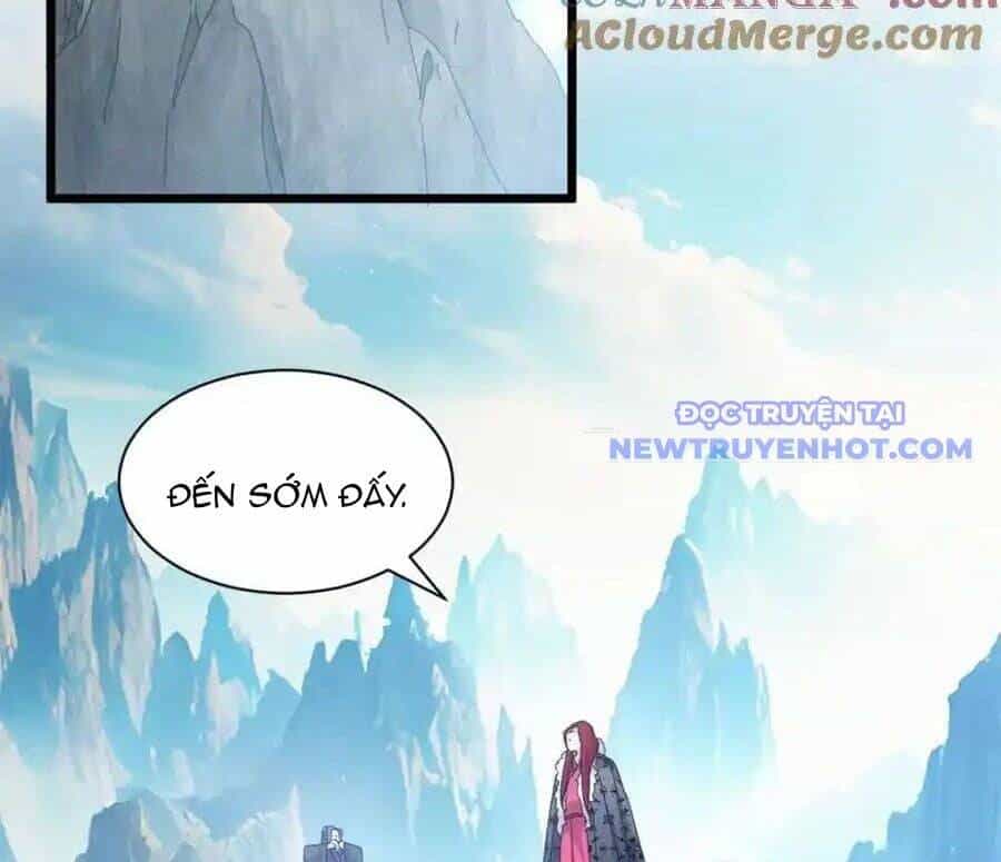 Ta Chính Là Không Theo Sáo Lộ Ra Bài - Chương 299 - ảnh 48