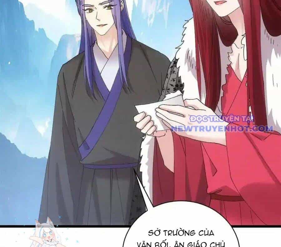 Ta Chính Là Không Theo Sáo Lộ Ra Bài - Chương 299 - ảnh 60
