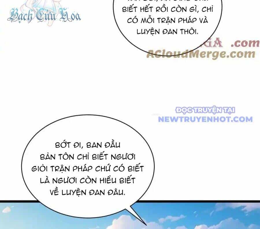 Ta Chính Là Không Theo Sáo Lộ Ra Bài - Chương 299 - ảnh 61