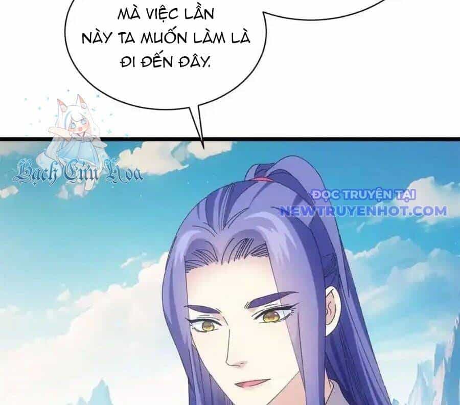 Ta Chính Là Không Theo Sáo Lộ Ra Bài - Chương 299 - ảnh 77