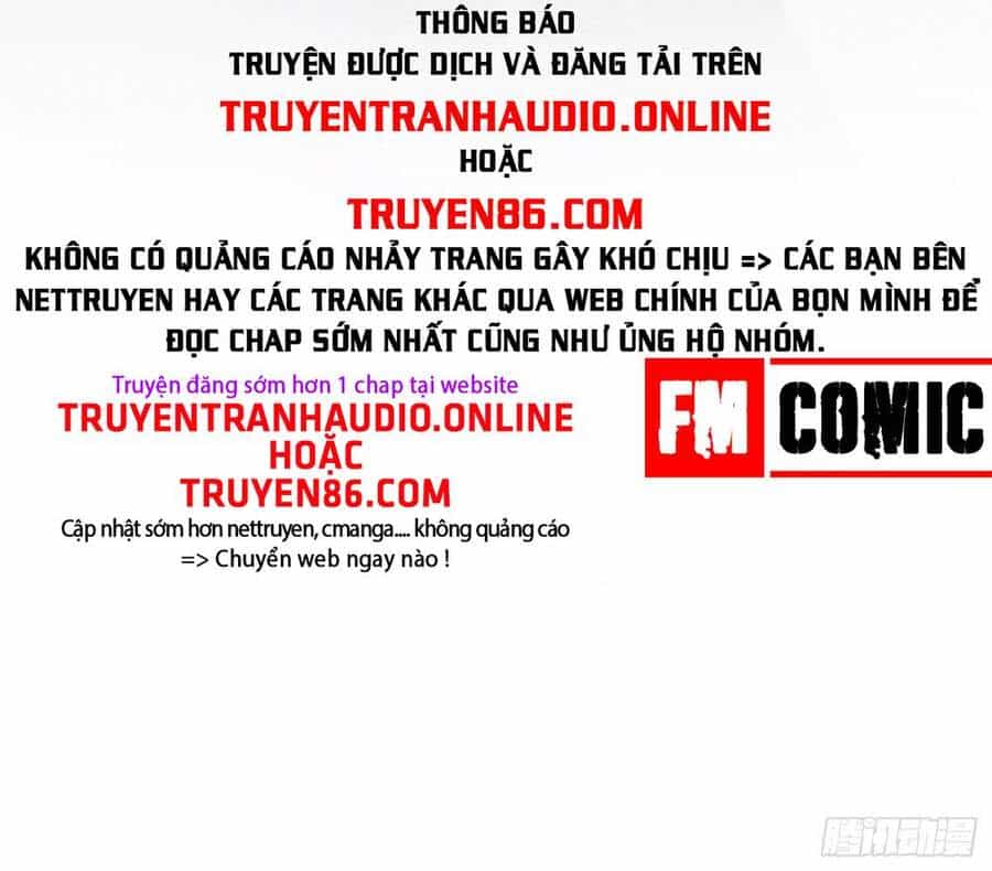 Ta Chính Là Không Theo Sáo Lộ Ra Bài - Chương 3 - ảnh 17