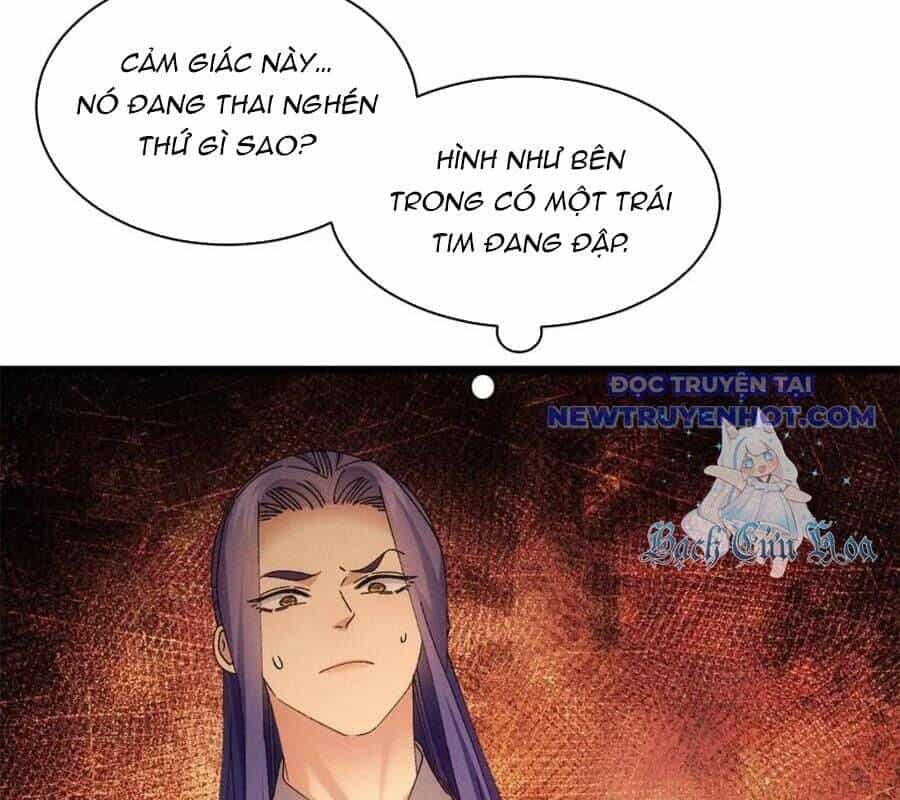 Ta Chính Là Không Theo Sáo Lộ Ra Bài - Chương 300 - ảnh 20