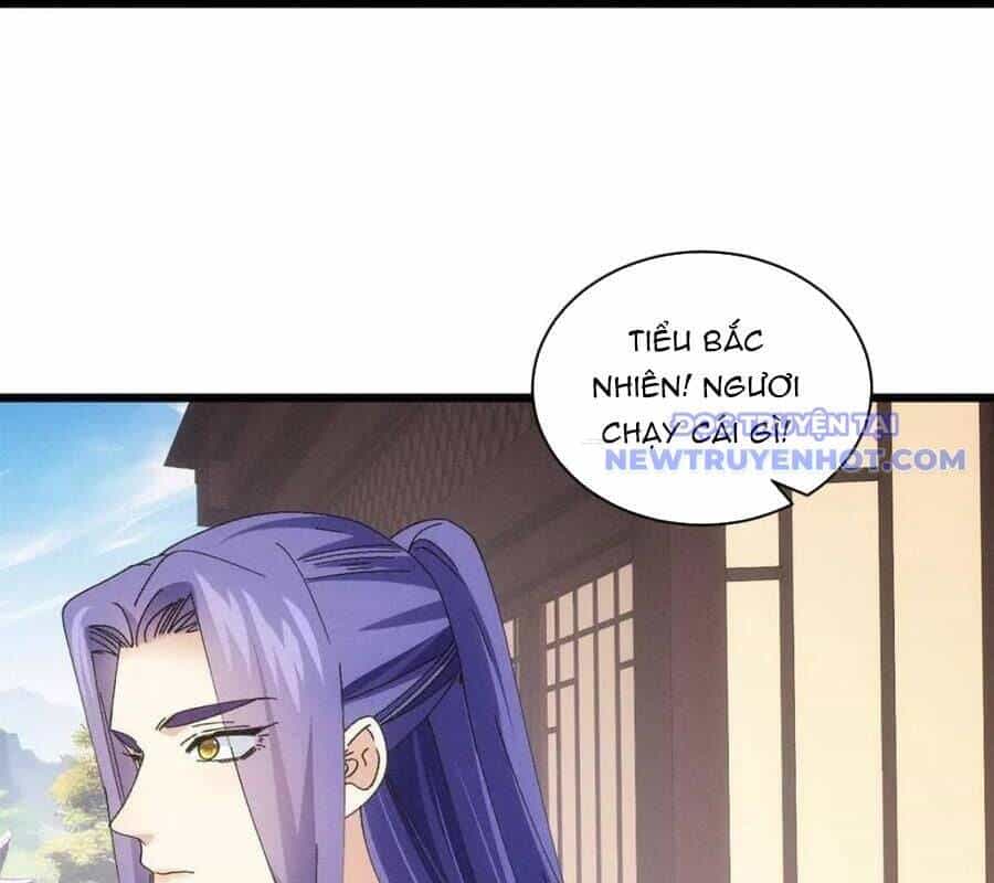 Ta Chính Là Không Theo Sáo Lộ Ra Bài - Chương 300 - ảnh 30