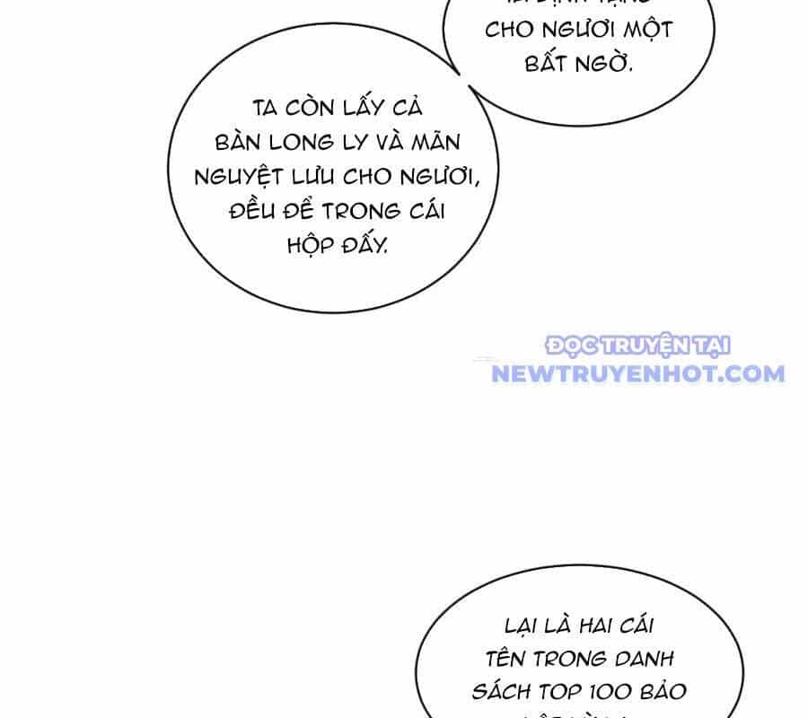 Ta Chính Là Không Theo Sáo Lộ Ra Bài - Chương 300 - ảnh 35