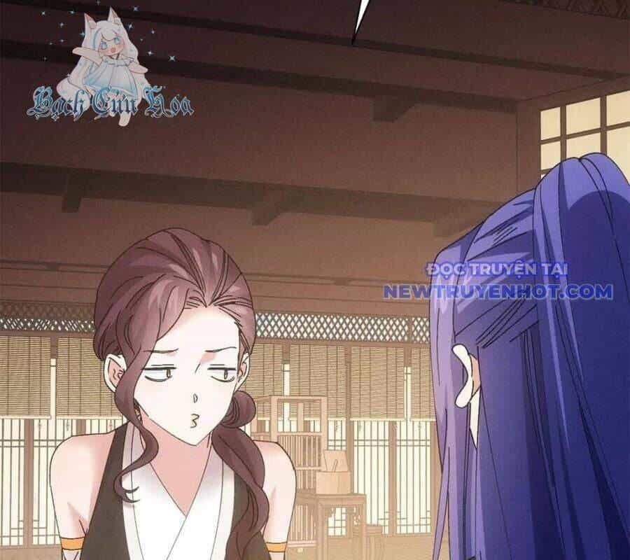 Ta Chính Là Không Theo Sáo Lộ Ra Bài - Chương 300 - ảnh 45