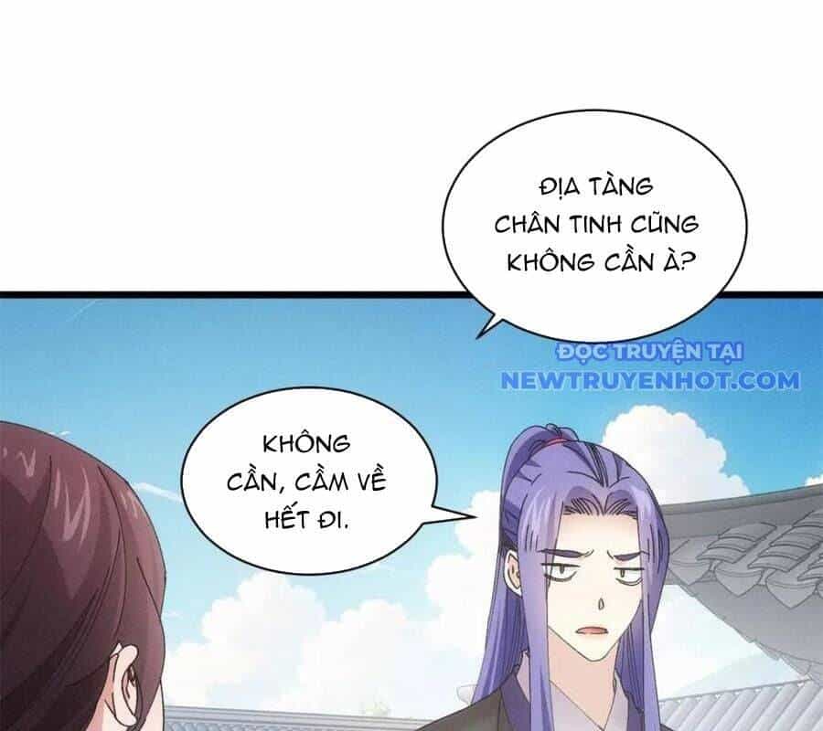 Ta Chính Là Không Theo Sáo Lộ Ra Bài - Chương 300 - ảnh 47