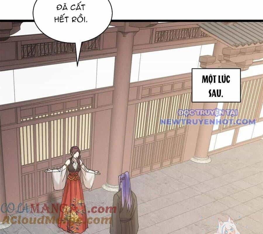 Ta Chính Là Không Theo Sáo Lộ Ra Bài - Chương 300 - ảnh 52