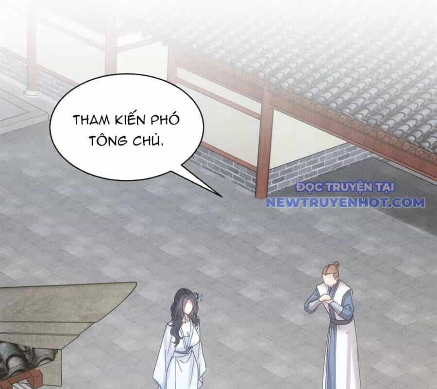 Ta Chính Là Không Theo Sáo Lộ Ra Bài - Chương 300 - ảnh 62