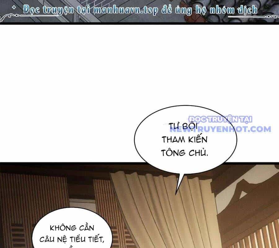 Ta Chính Là Không Theo Sáo Lộ Ra Bài - Chương 300 - ảnh 64