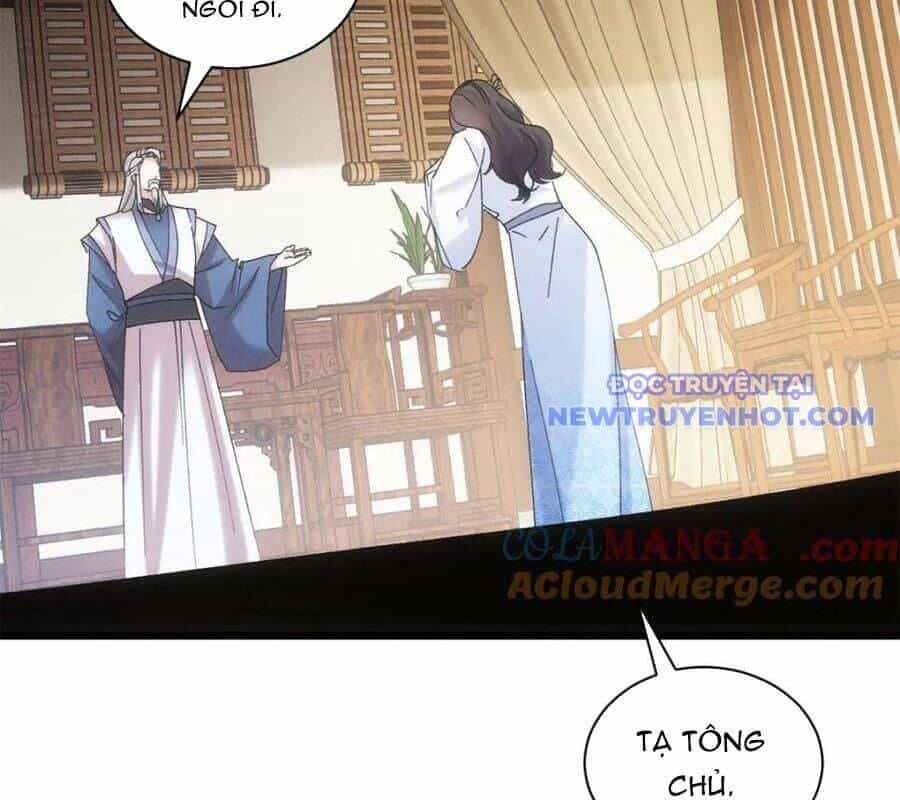 Ta Chính Là Không Theo Sáo Lộ Ra Bài - Chương 300 - ảnh 65