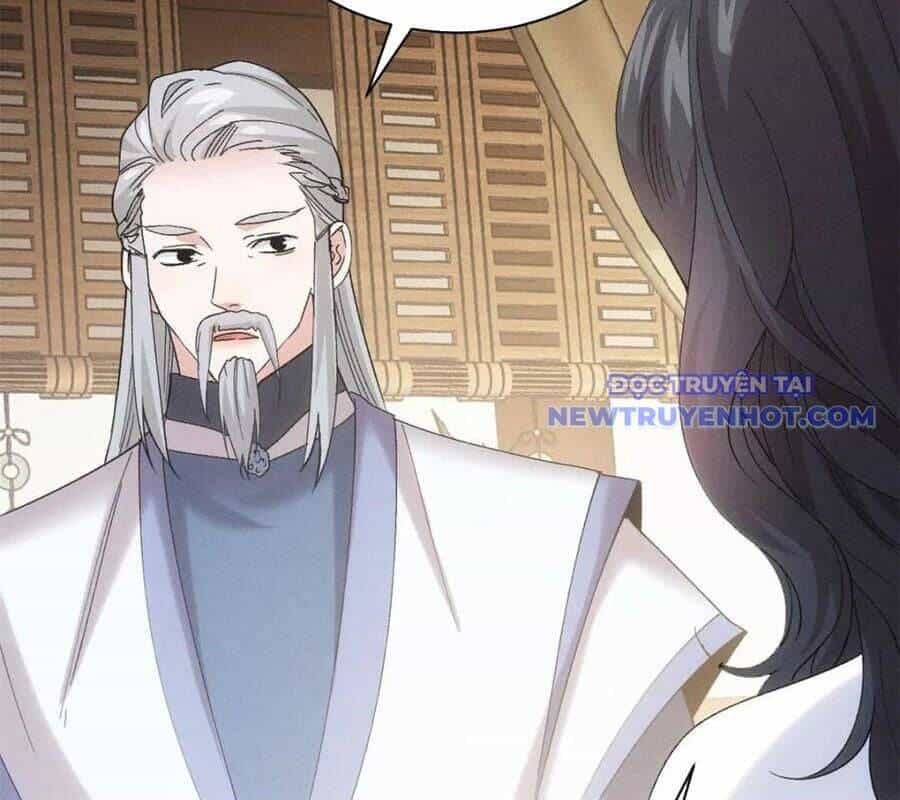 Ta Chính Là Không Theo Sáo Lộ Ra Bài - Chương 300 - ảnh 67