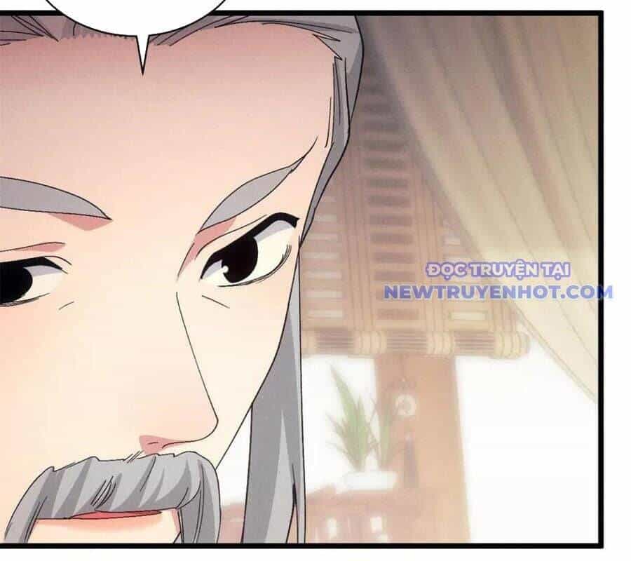 Ta Chính Là Không Theo Sáo Lộ Ra Bài - Chương 300 - ảnh 69