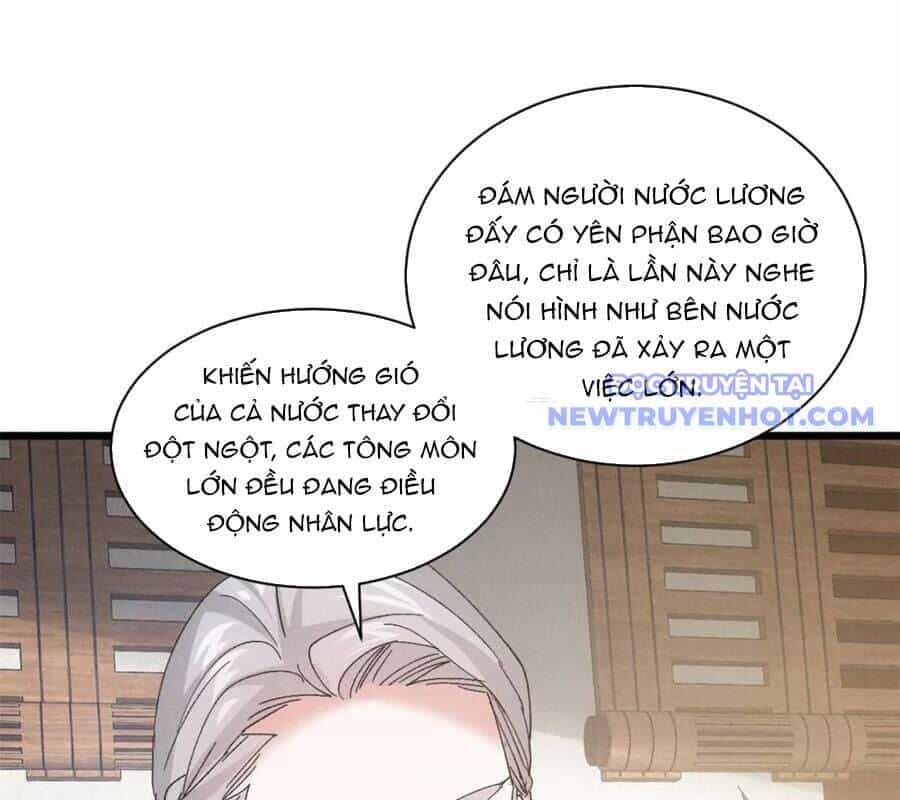 Ta Chính Là Không Theo Sáo Lộ Ra Bài - Chương 300 - ảnh 82