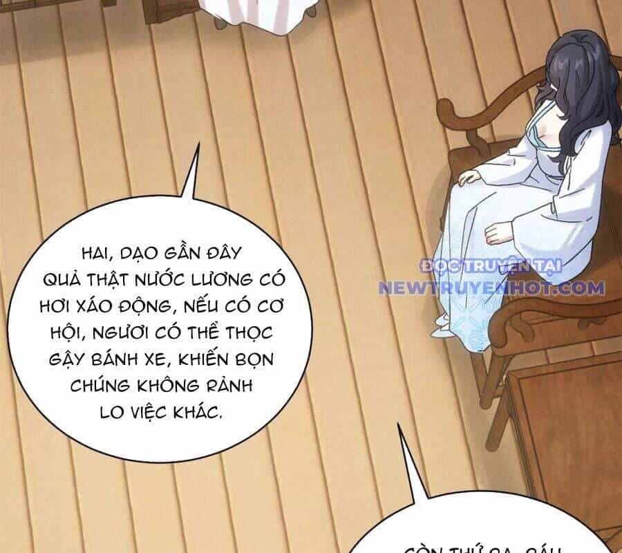 Ta Chính Là Không Theo Sáo Lộ Ra Bài - Chương 300 - ảnh 86