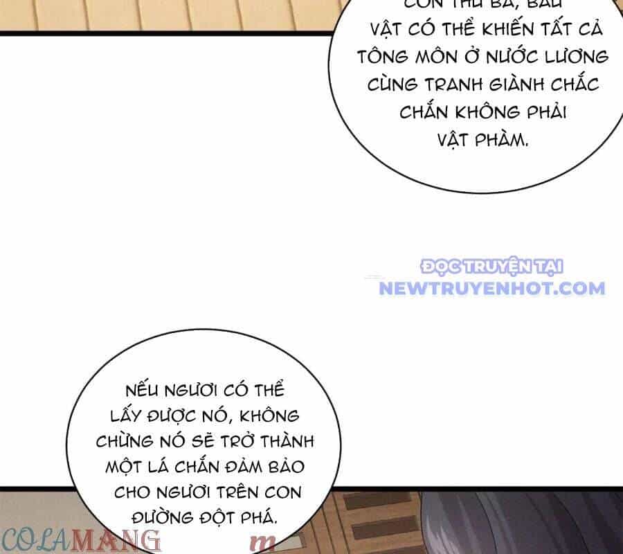 Ta Chính Là Không Theo Sáo Lộ Ra Bài - Chương 300 - ảnh 87