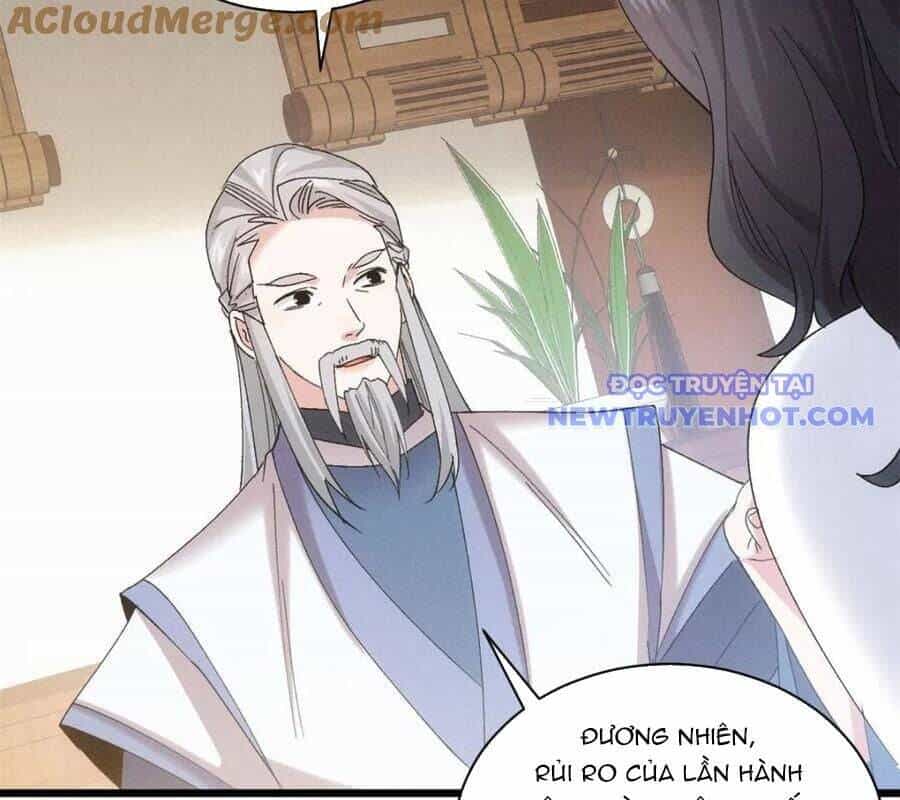 Ta Chính Là Không Theo Sáo Lộ Ra Bài - Chương 300 - ảnh 88