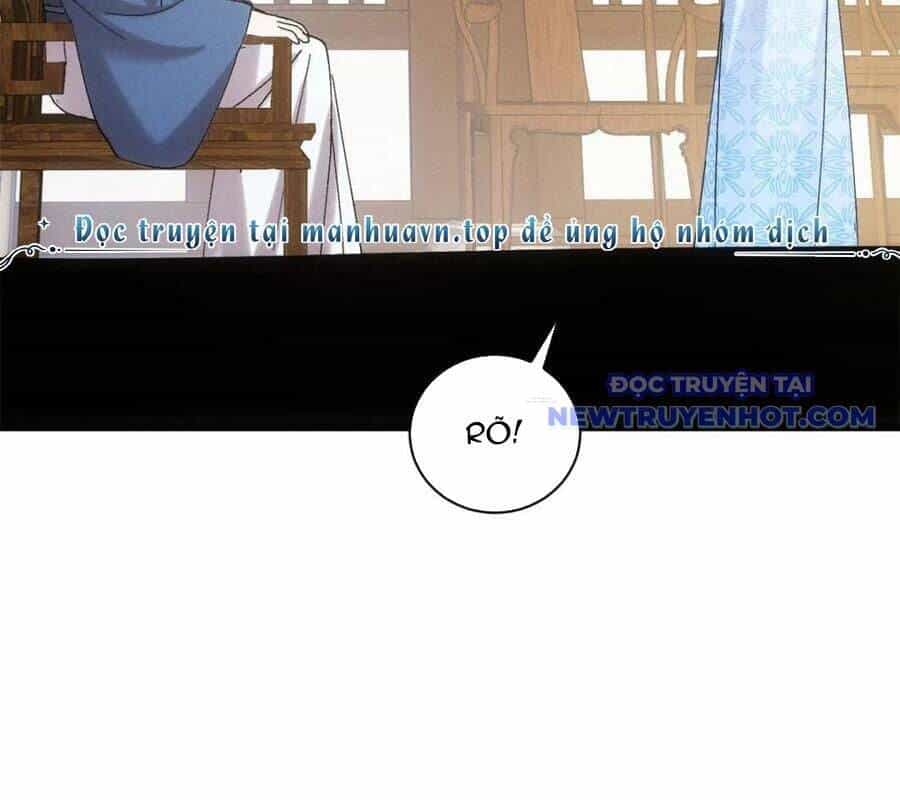 Ta Chính Là Không Theo Sáo Lộ Ra Bài - Chương 300 - ảnh 91